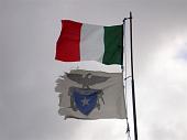 23 TRICOLORE